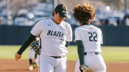 uabsb