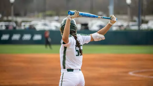 alyssasoftball