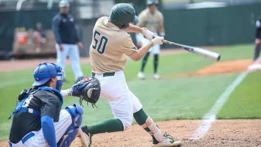 WilloughbyWalkOff