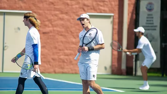 ParkerBradbarySamford2022