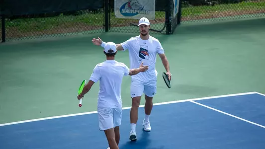 NikolaPuricRomanPostolkaSamford2022