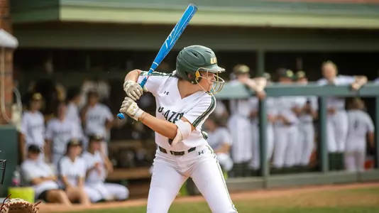 uabsophiesoftball