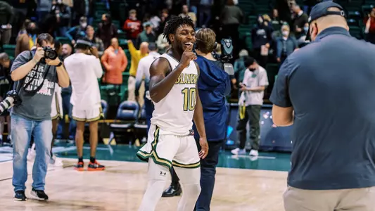 WalkerMTSUCelebration1