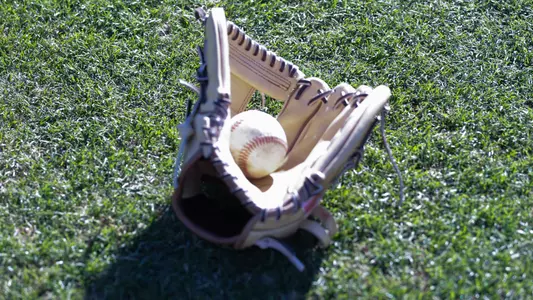 Glove_Ball