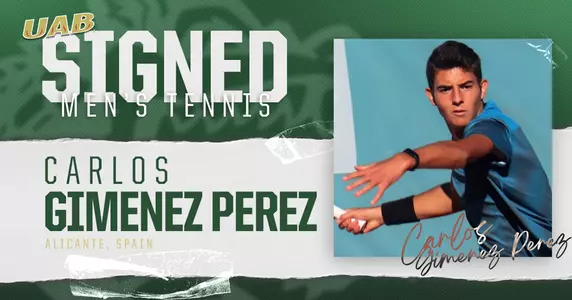 CGPSignedGraphic1