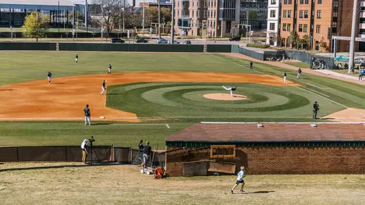 Young Memorial Field_Brantley1