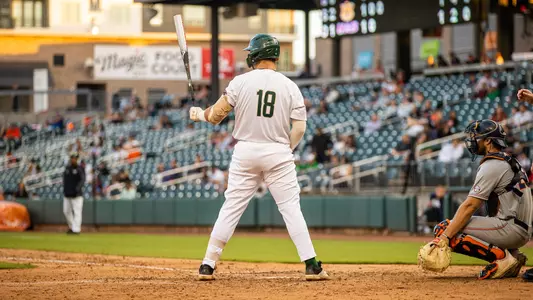 Josh Sears
