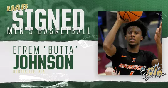 ButtaJohnsonSigned