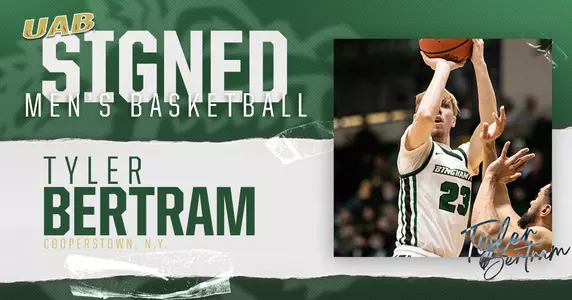 TylerBertram_Graphic1