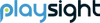 TV Logo