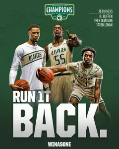 RunItBackGraphic