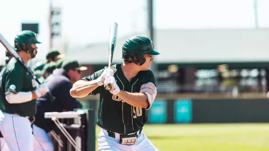 BrandonWillougby_Marshall2