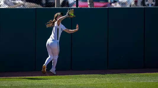 faithheghcatch