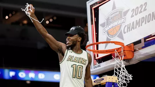 WalkerNetCutting_CUSA22