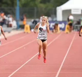 erinlongrun