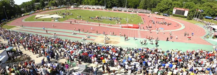 iu track