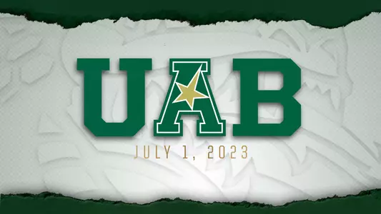 AAC