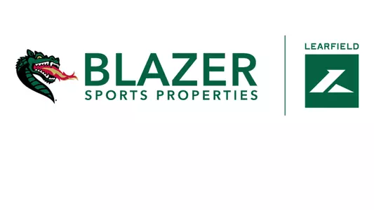 IMG Logo