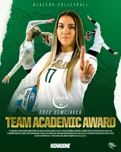 Avca