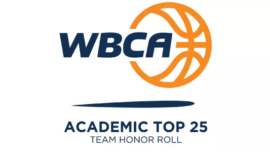 WBCA