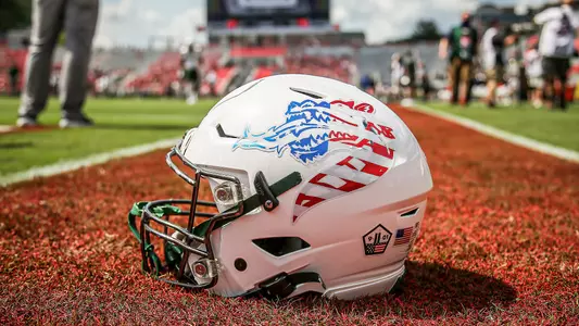 UAB Special Military Helmet