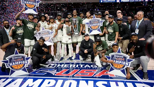 CUSATournamentChampionshipPhoto2022