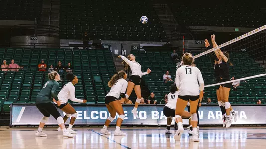 UAB vs. Jacksonville St