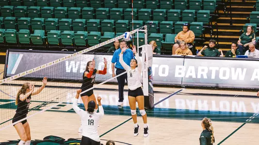 UAB vs JSU (2)