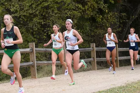 UAB XC