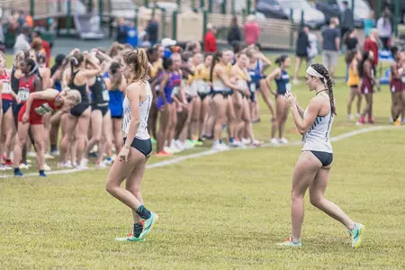UAB XC
