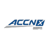 ACC Network Extra