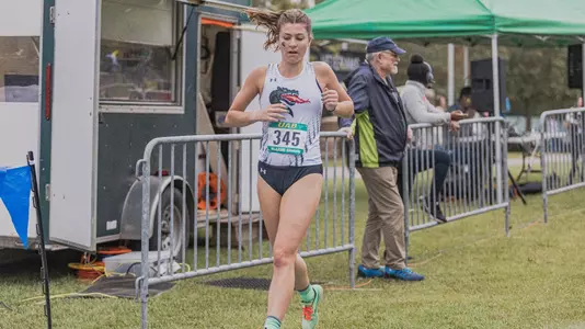 UAB XC