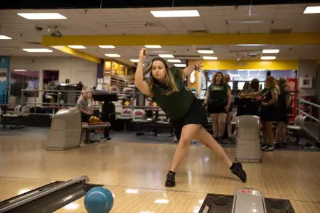 S.S. throwing