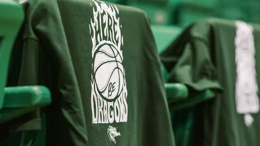Green Out