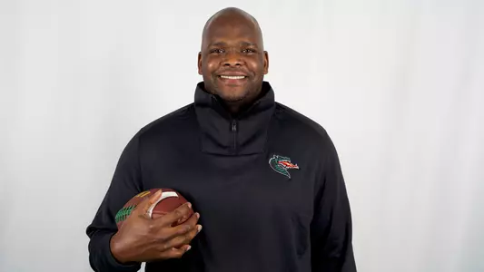 Eddie Gordon Web New