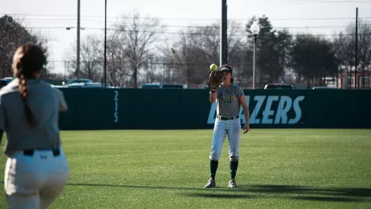 Outfield