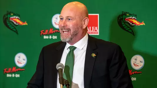 Trent Dilfer