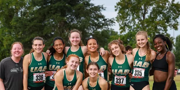 Team Pic