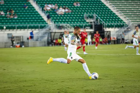 Henry Bruer Schmadalla