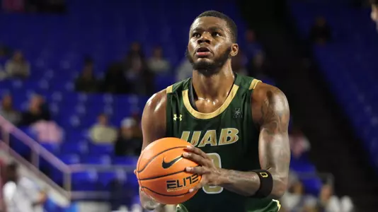 Javian Davis