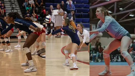 2023 Signees (VB)