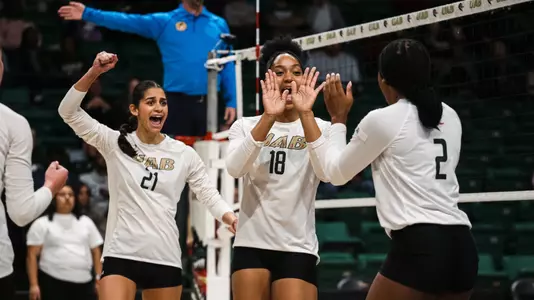 Team Celly vs Charlotte