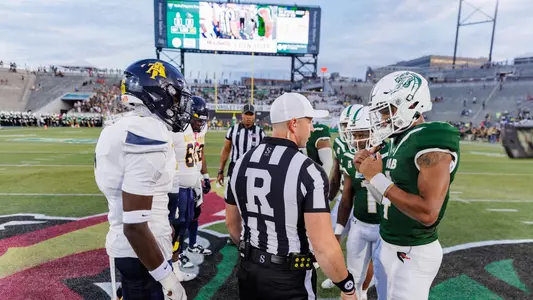 Captains