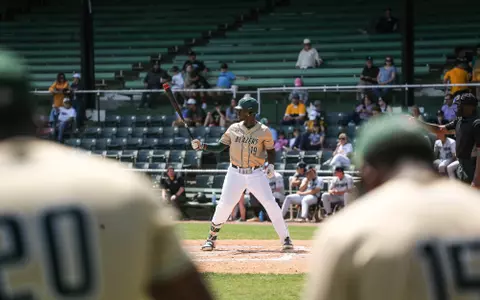 Hall@Rickwood