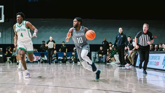 Jordan Walker