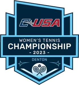 UAB Women’s Tennis Begins Quest for Conference USA Title Image