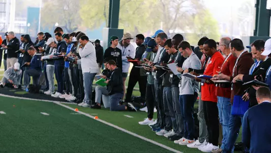 Pro Day