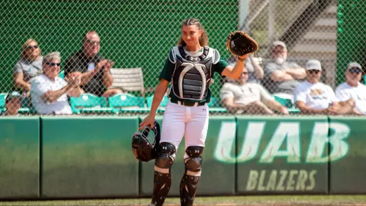 All-Time RBI Recognition