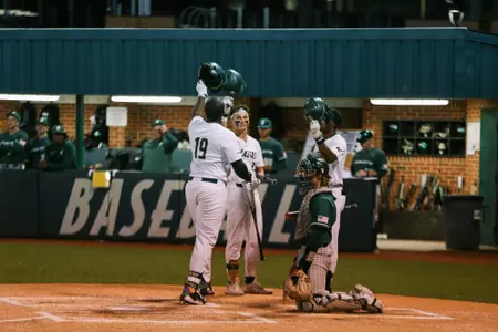Hall HR