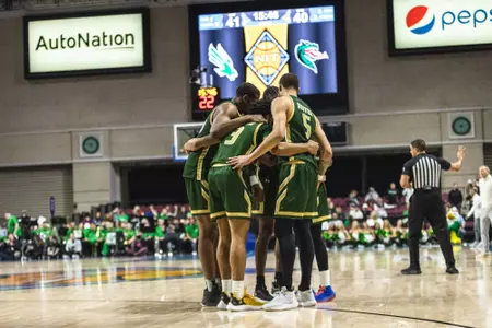 MBB Team